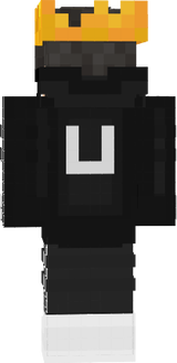 Ee