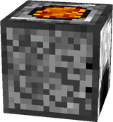 fgf