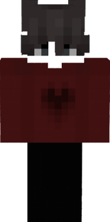 TvT