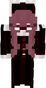 Suki_skin7laburoo