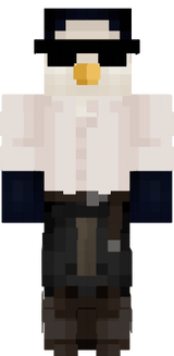 TruSkin