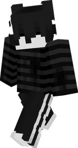 skin_do_minecraft