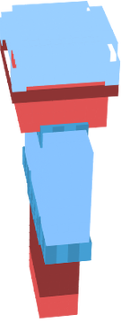 bbbb