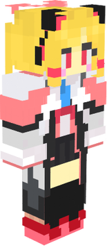 sd