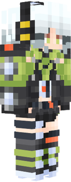 Anby