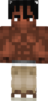 xENRiC0