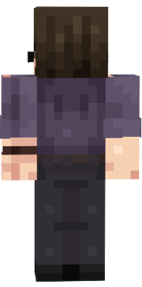 johnny