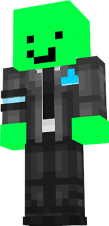 SS