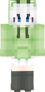 Creeperker