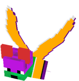 Larry Boy