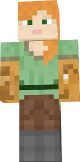 rubystudios_yenikolubobby1545