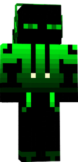 ender