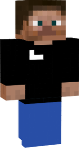 talahon