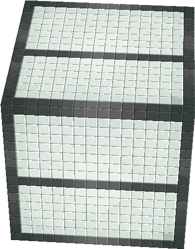 Preview of texture: Light