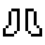 iron_boots