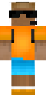 principal