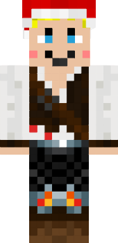 Preview of texture: RedRum11