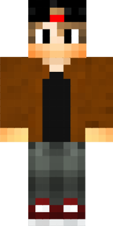 huda