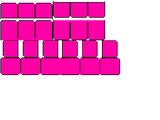 tabs
