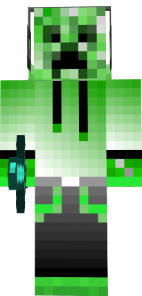 Preview of texture: arseny