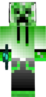 arseny