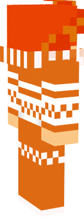 Preview of texture: Murem