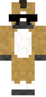 gg