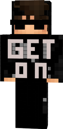 Preview of texture: Montee
