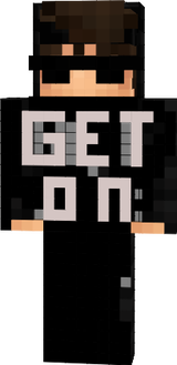 Montee