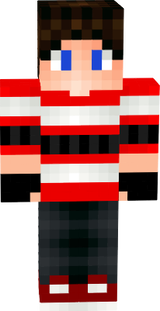 Spellgamer