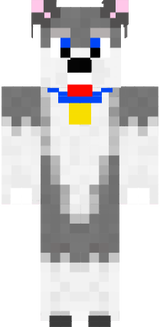 ferfe