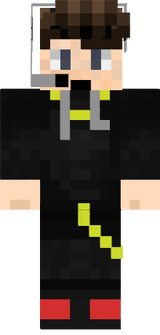 <DejanTheGamer