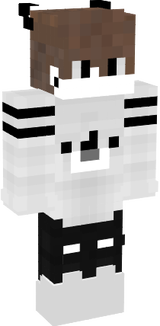 tfdfghjkjhg