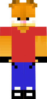 erfico18