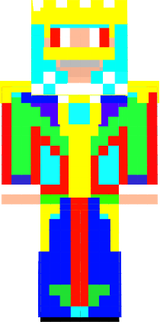 Angelo347