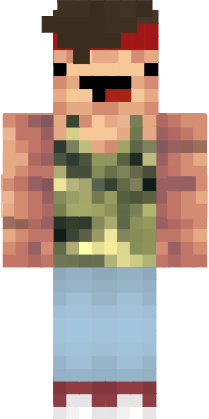 Preview of texture: asd