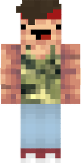 asd