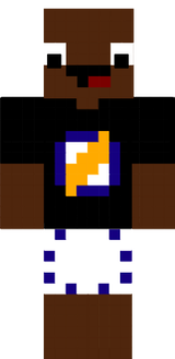 LE Toddynho
