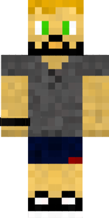 mobileaxel