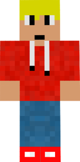 ds