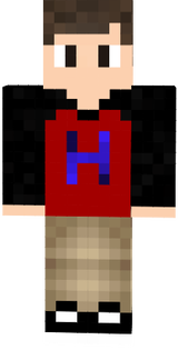 gh