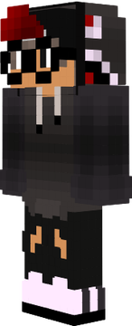 csabagy06