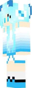 nastu