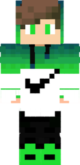 0deadpol0