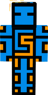 CS
