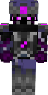 Cocayna