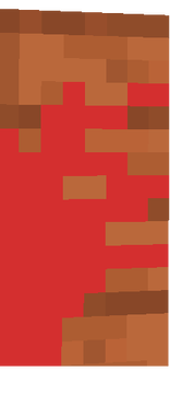 Stair