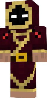 xeryen