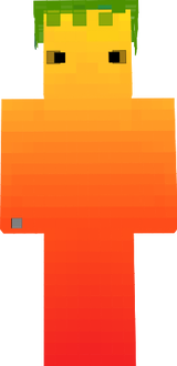 fd