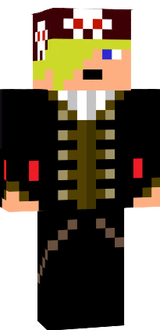 pietro premium